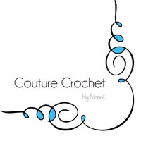 CoutureCrochetMonet