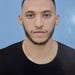 ADHAM AITREQBA
