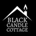 BlackCandleCottage