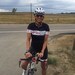 Esra Kellermanns avatar
