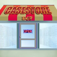 casestore347