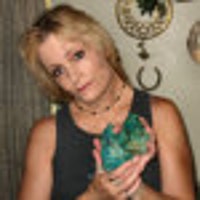 TheLittleBlueJewel