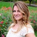Jennifer Larson
