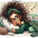 Buyer Avatar