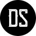 DeepStateDesigns