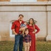 Brent and Andrea Owens
