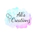 AlisCreationz