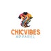 ChicVibesApparel