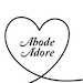 AbodeAdore