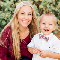 ShopHadleyDesigns