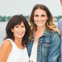 CopperBoomEvents