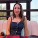 WeddingConsultantNL