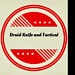 Buyer Avatar