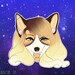 Buyer Avatar