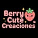 BerryCuteCreaciones