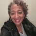 Renae Hamlett