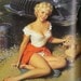 Gail Eames