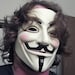 Buyer Avatar