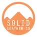 SolidLeatherCo