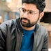 Mauammad Nadir Qureshi