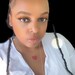 Tykesha Williams