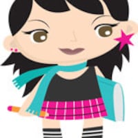 WriteMissWrite