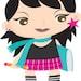 WriteMissWrite