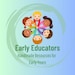 Earthly Educators