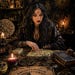 Morgana