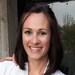 Christa Smith