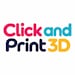 ClickandPrint3D
