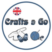 Craftsandgo