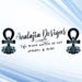 AnalajiaDesigns