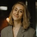 Liza Koshman