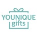 YouniqueGiftsAU