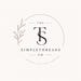 TheSimpleThreadsCo