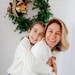 AysHolidayDecors