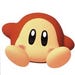 waddle dee