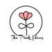 ThePinkIdeas