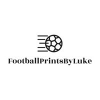 FootballPrintsByLuke