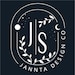 jannta