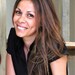 Zoe Goulielmou