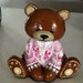 Buyer Avatar