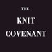 TheKnitCovenant