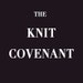 The Knit Covenant