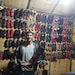 Ahmed Ennaji