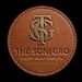 TheSoniGro