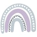 SymaDesigns