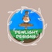 DewlightDesigns