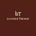 LeatherTrendsCo